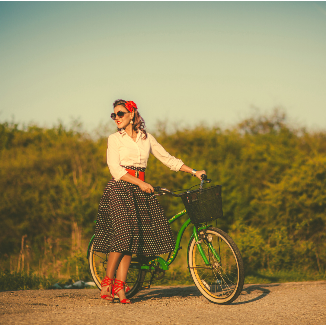 290,00€ ou 3 x 100€